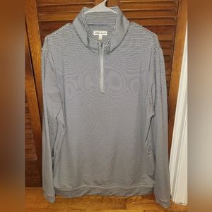 Petermillar Pullover